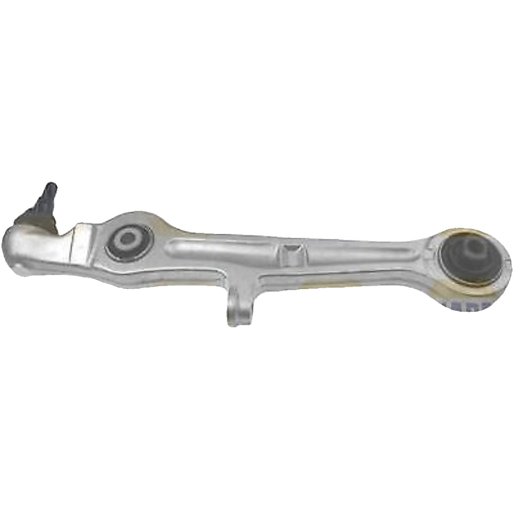 NAPA NST2007 Track Control Trailing Arm Front Left Right Lower Fits Seat Exeo