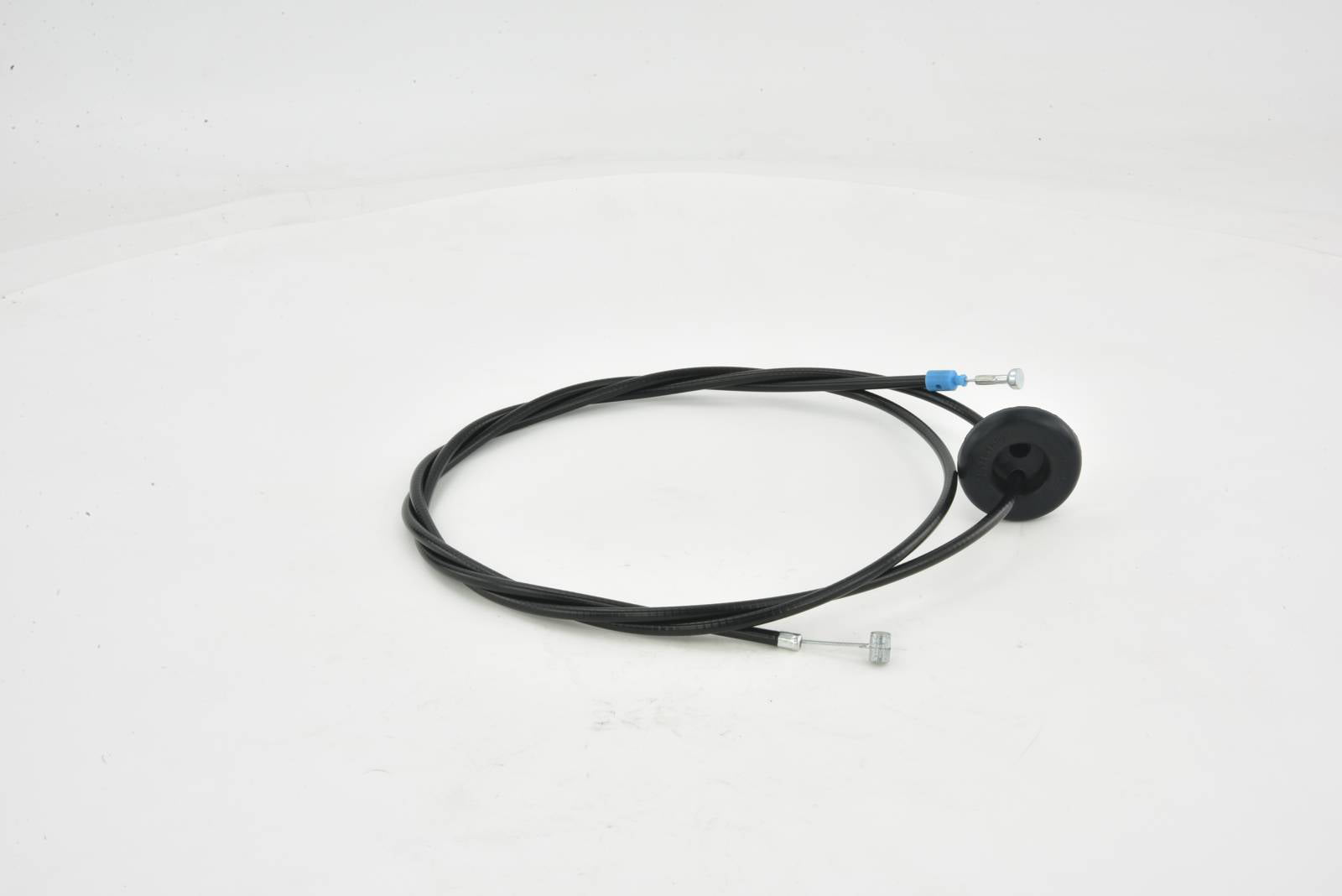 FEBEST-OE 1699-HC639.OE Bonnet Cable for MERCEDES-BENZ