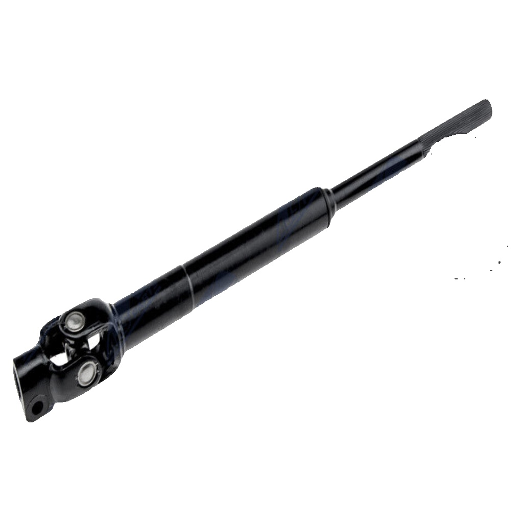 N.T.Y. SKK-TY-024.NTY Joint, steering shaft for LEXUS,TOYOTA