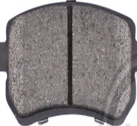 A.B.S. Brake pad set HYUNDAI,KIA 37533 583021GA00,583021HA00,583021HA10 583021JA30,583021JA31,583021KA30,583022SA10,583022SA30,583022SA35,583022SA70 - Image 4