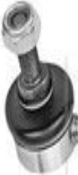 Front Right MEYLE GERMANY 316 060 0080 Link/Coupling Rod, stabiliser bar for BMW
