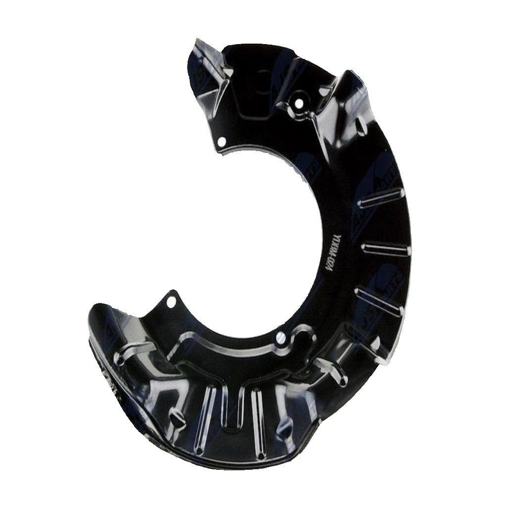Fits NTY HTO-BM-024 DISC BRAKE DUST SHIELD  ⭐UK Stock⭐