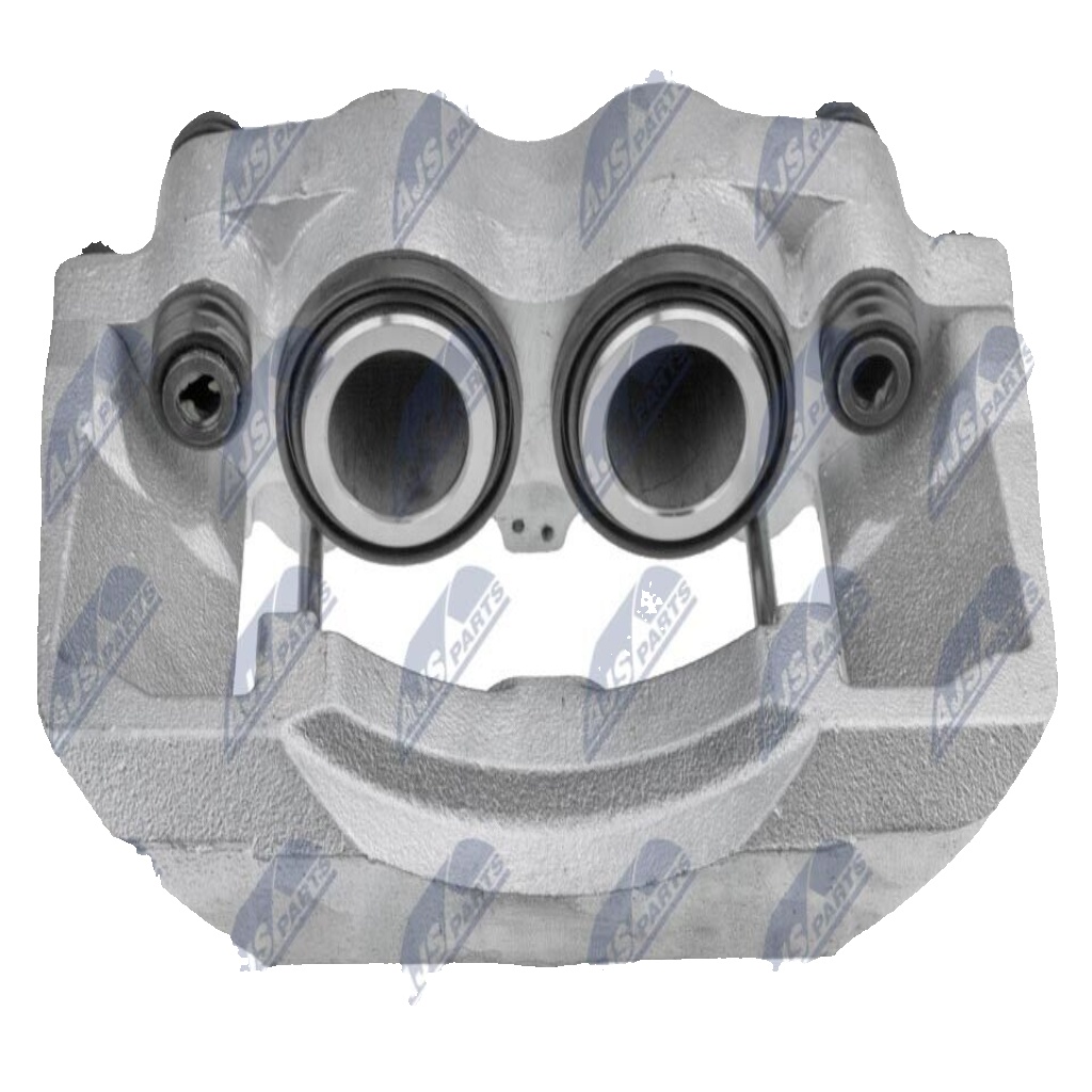 NTY HZP-VC-002 Brake Caliper for IVECO