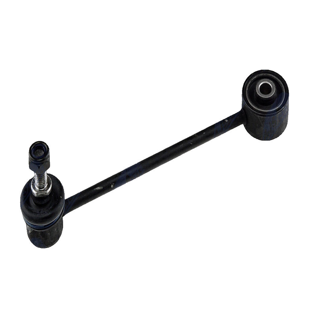Fits NTY ZLT-MS-010 STAB CONNECTOR. REAR MITSUBISHI PAJERO PININ 99-  ⭐UK Stock⭐