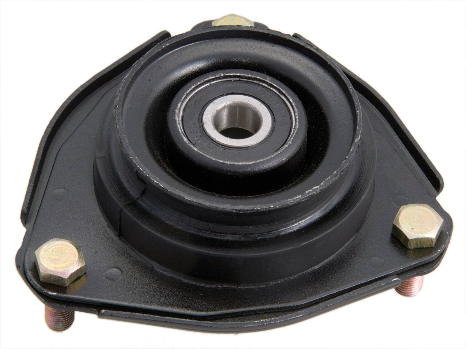 Fits FEBEST TSS-043 FRONT SHOCK ABSORBER BACKREST TOYOTA RAV4 ACA2 20 ⭐UK Stock⭐