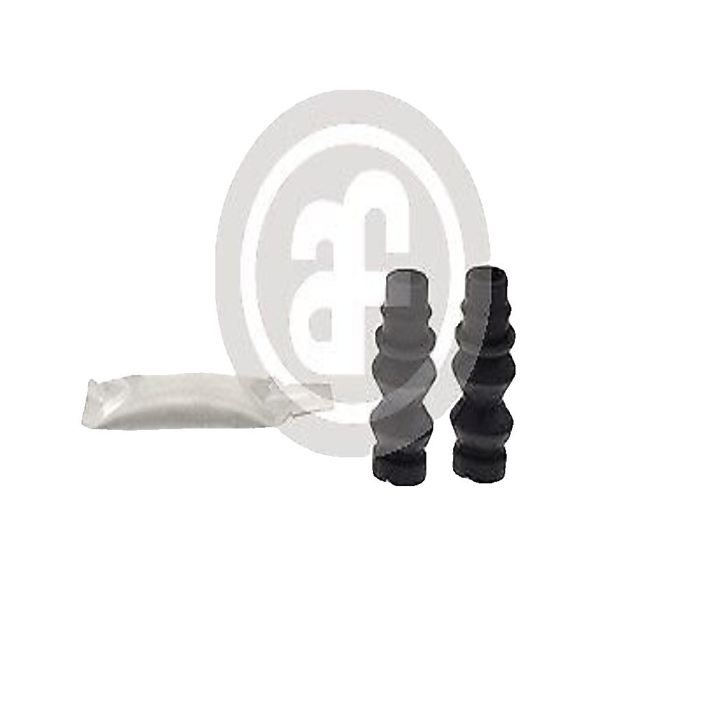 ✅Fits AUTOFREN SEINSA D7-482 Bellow, brake caliper guide D7-482 Brak ⭐UK Seller⭐