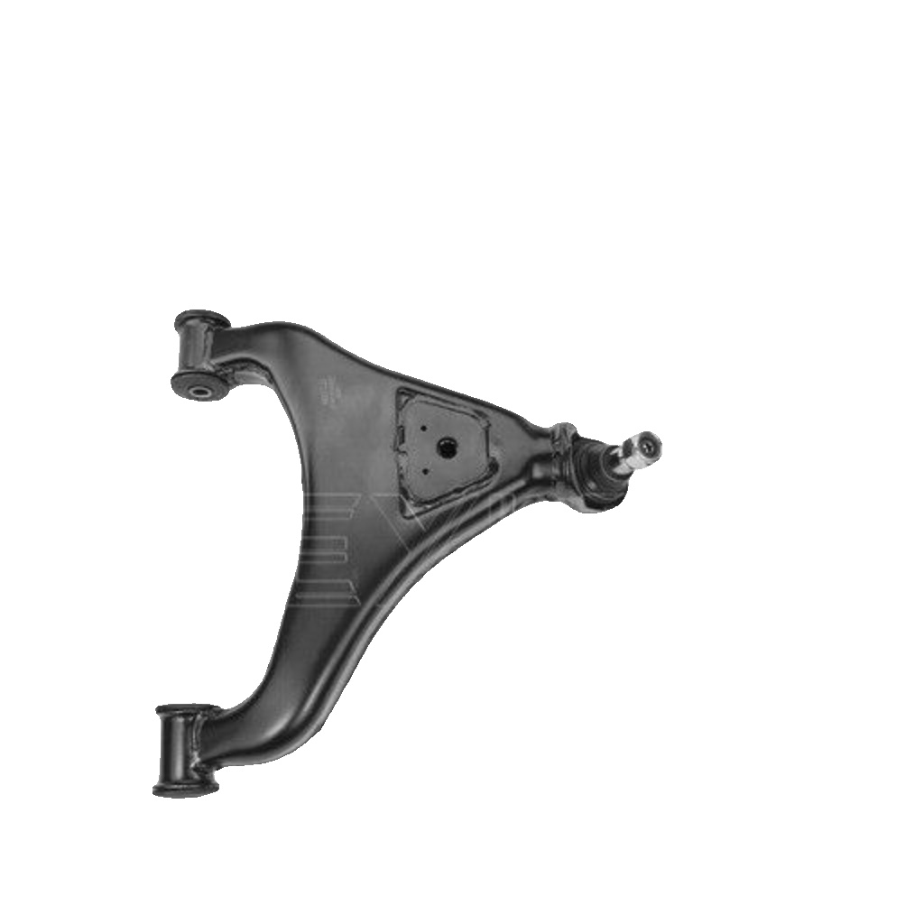 MEYLE 016 050 0054/HD Track Control Arm for MERCEDES-BENZ,VW