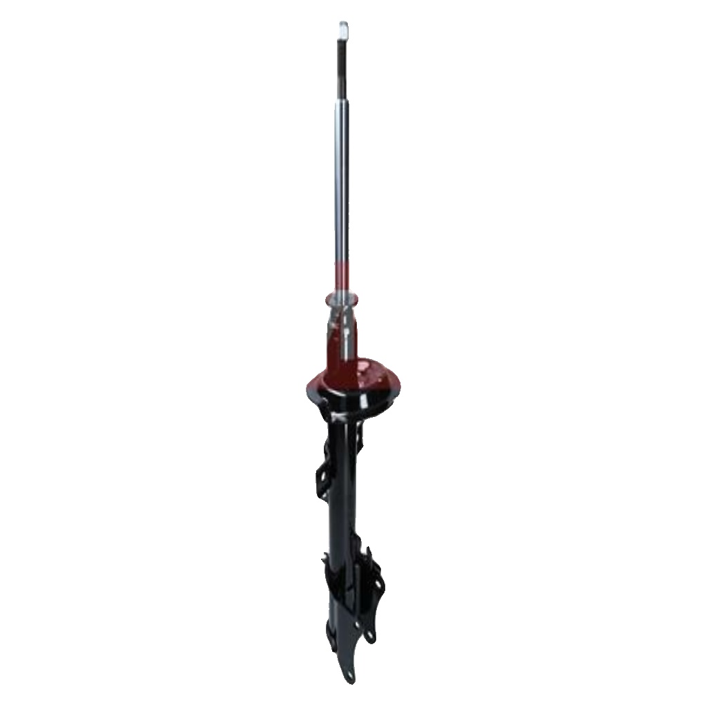 2000402 KAMOKA Shock Absorber for ALFA ROMEO