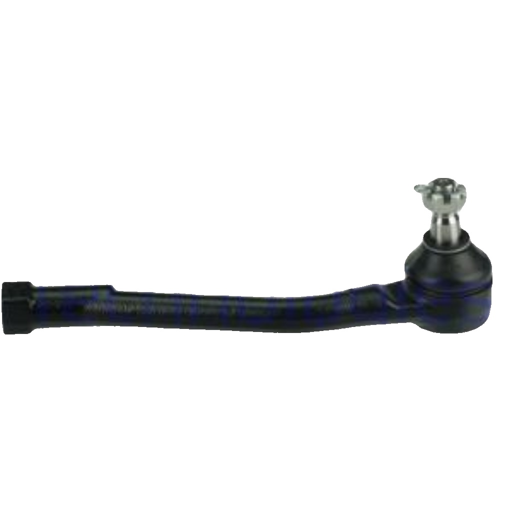 Front Right Tie Rod End Delphi TA3213 Fits Kia Sedona Steering