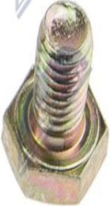 N.T.Y. KLT-VV-011-Z.NTY Wheel Bearing Kit for VOLVO - Image 8