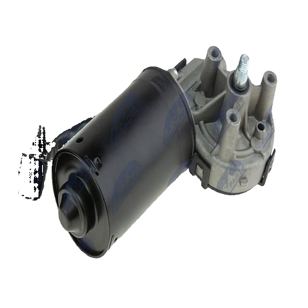 ESW-CT-007 NTY Wiper Motor for CITROËN