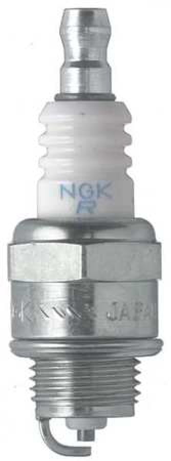 10x NGK BPMR6A (6726) Standard Spark Plug *Wholesale Price SALE*