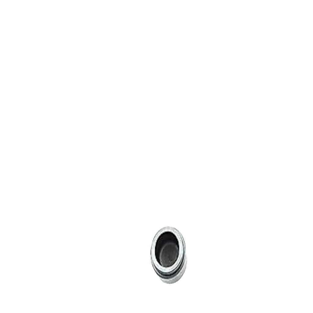 AUTOFREN SEINSA D42427C Repair Kit, brake caliper for ,IVECO
