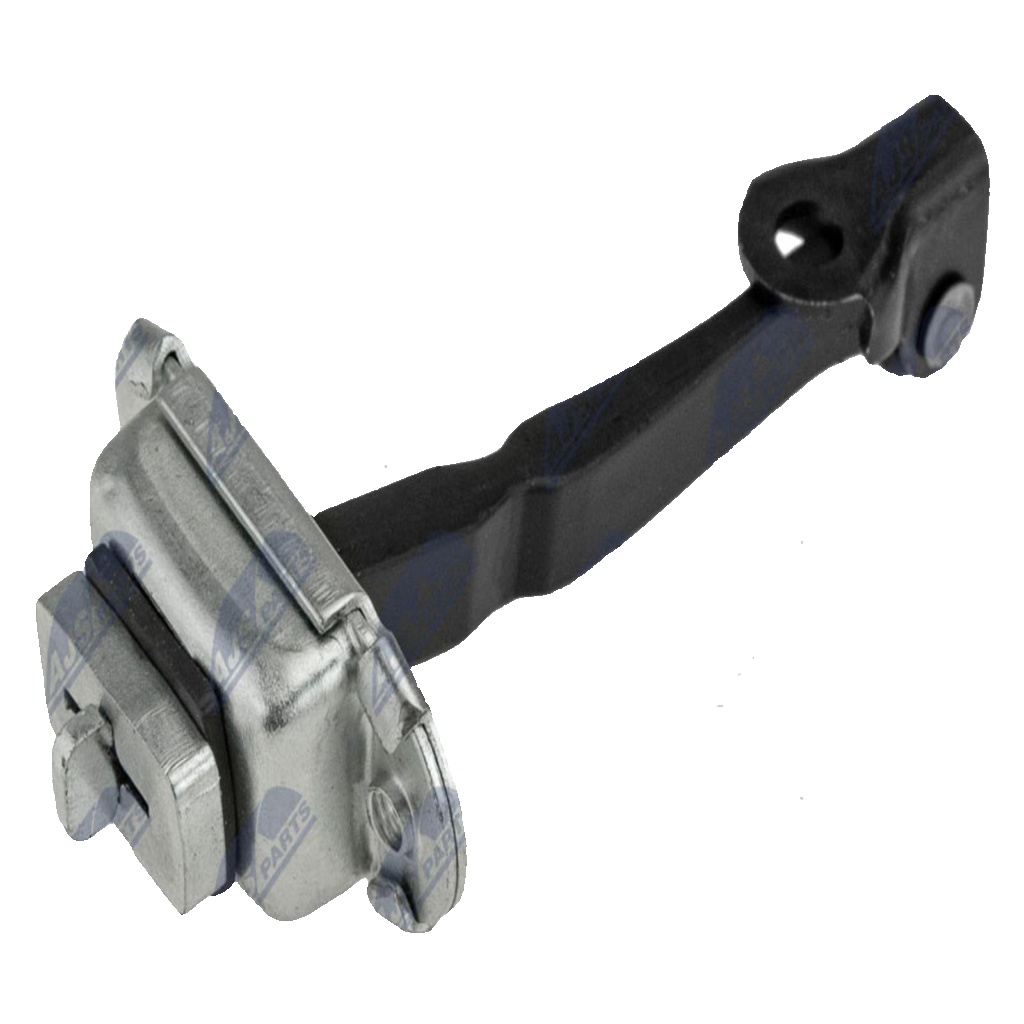 N.T.Y. EZC-NS-031.NTY Door Catch for NISSAN,RENAULT