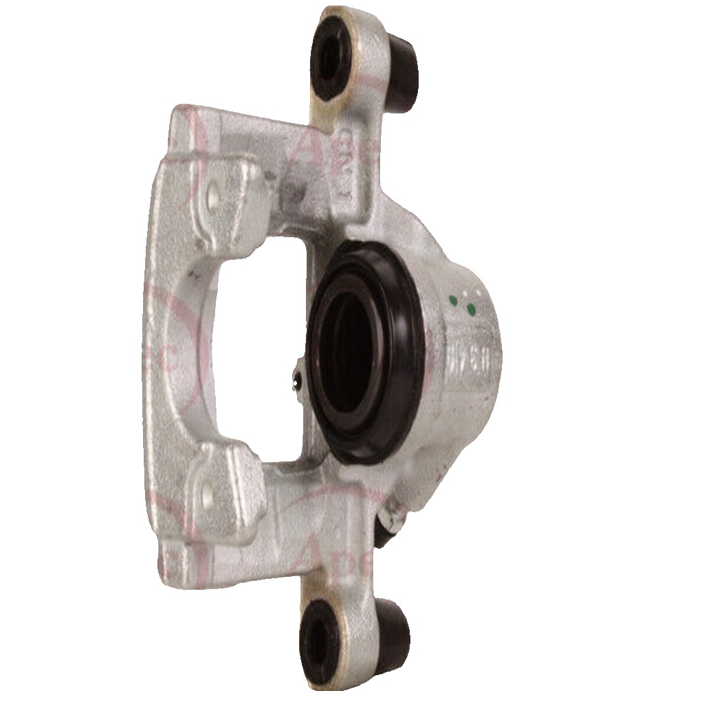 For MERCEDES C-CLASS W204 2007 to 2015 BRAKE CALIPER (REAR LH) LCA710