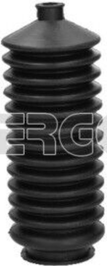 ORIGINAL IMPERIUM 29491 Bellow, steering for RENAULT