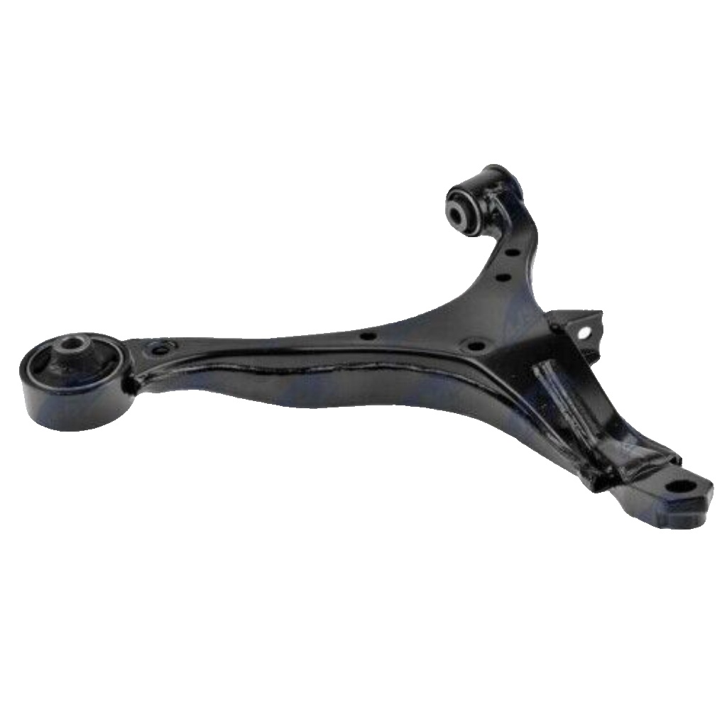 ✅Fits NTY ZWD-HD-048 FRONT ARM  ⭐UK Seller⭐ - Image 4