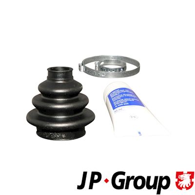 BELLOW KIT DRIVE SHAFT 1453600610 FOR VOLVO BMW 8/E31 Z3/E36/Roadster 2.0L 4cyl