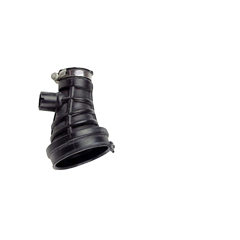 GATES AIR INTAKE HOSE - ANTK1079