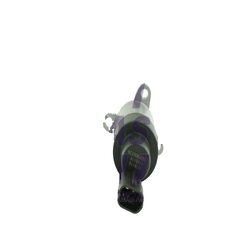 Fits Fiat Ducato Boxer Relay Iveco Daily Fuel Pressure Regulator Control Valve