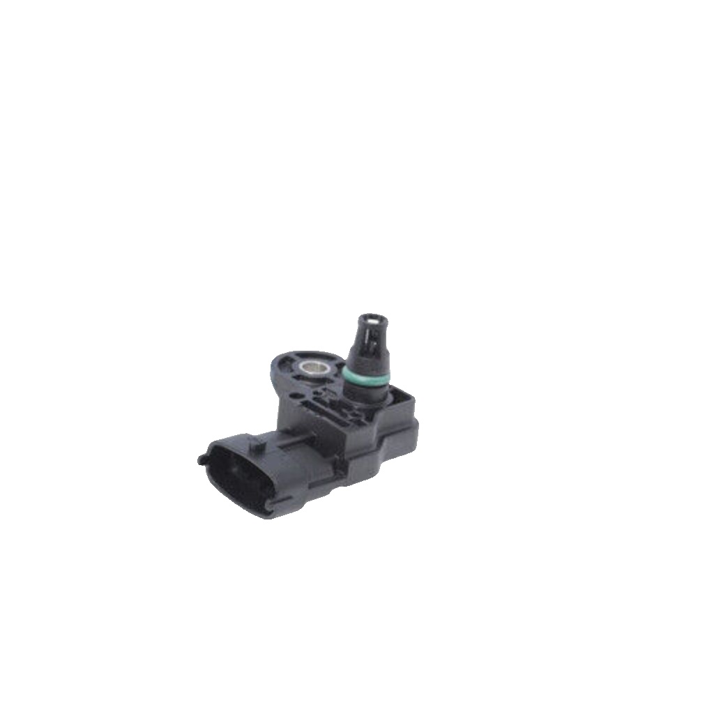 BOSCH 0 261 230 283 Sensor, intake manifold pressure for ABARTH,ALFA ROMEO,CHEVR