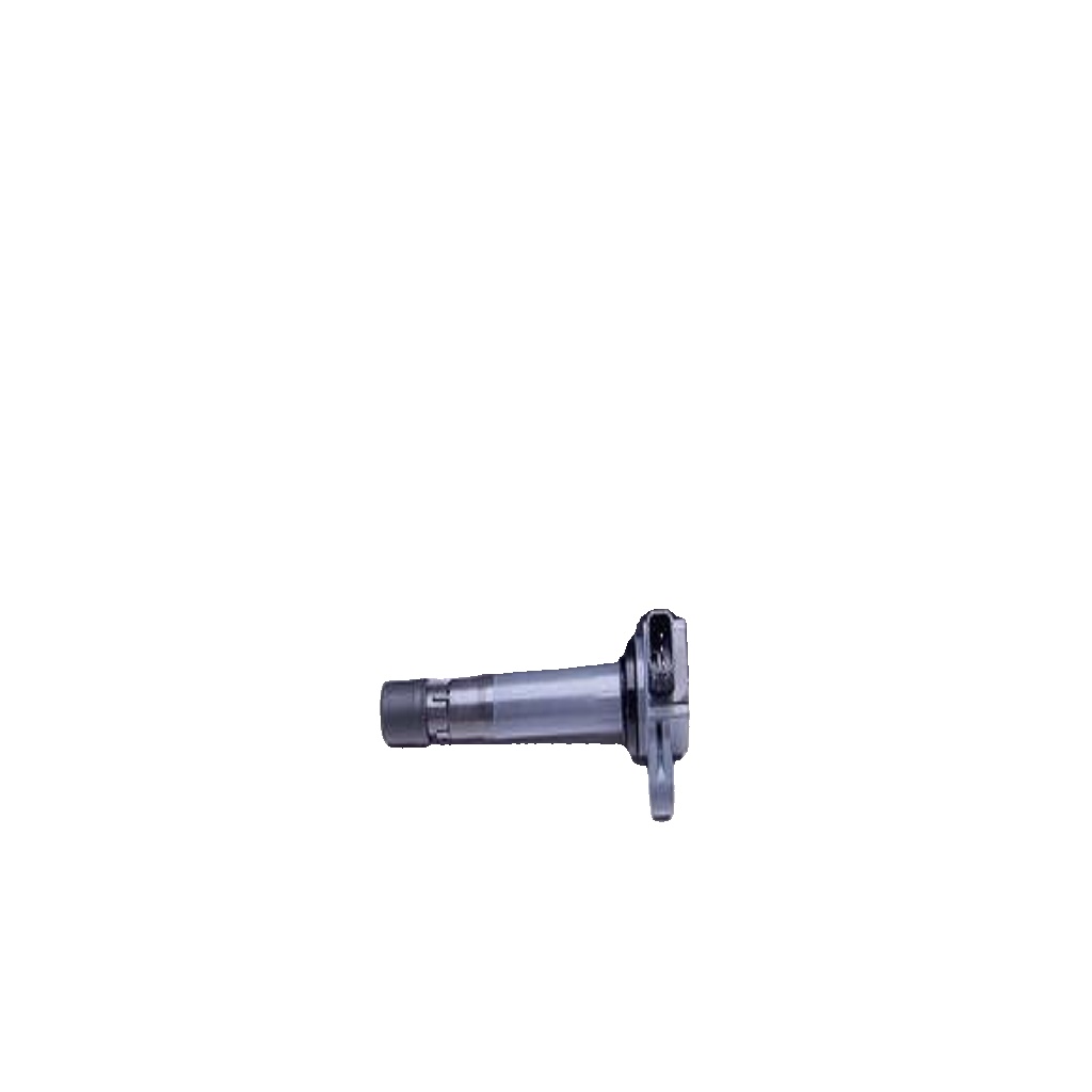 Ignition Coil Esen Skv 03SKV306 Honda Accord VI VII Civic Fr-V Legend IV Stream