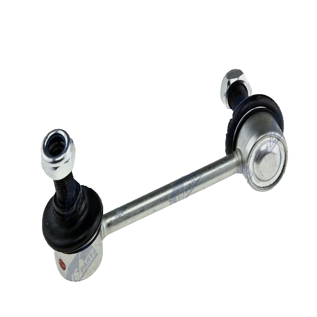 Stabilizer Link Front Axle Coupling Rod ZLT-KA-327 NTY for LEXUS KIA TOYOTA - Image 2