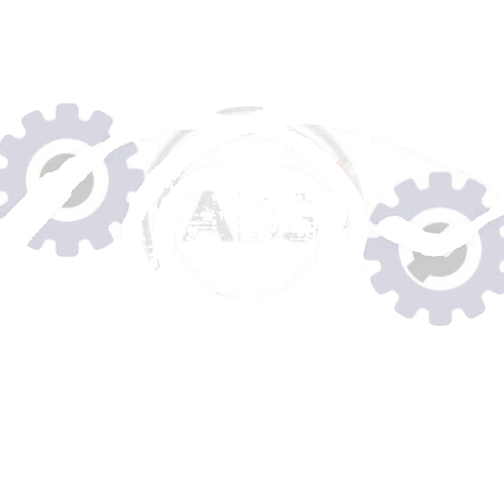 39675 A.B.S. Warning Contact, brake pad wear for BMW