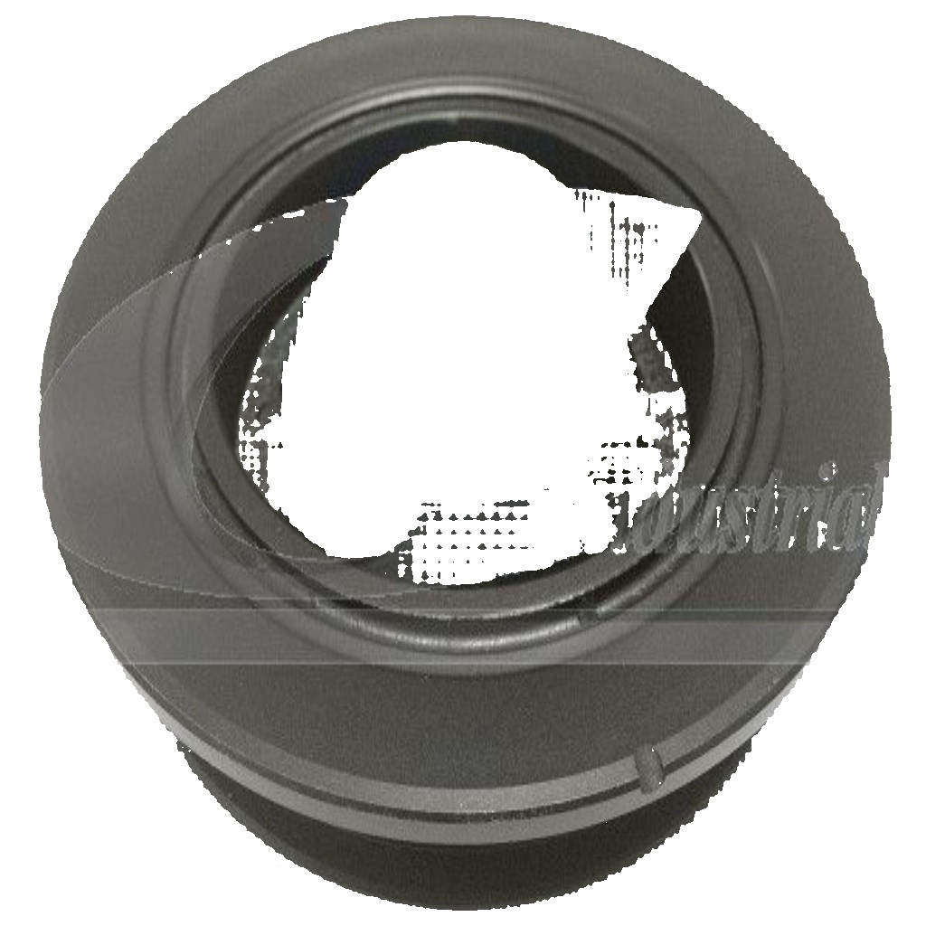 Crankshaft Pulley 10402 3RG for OPEL SAAB