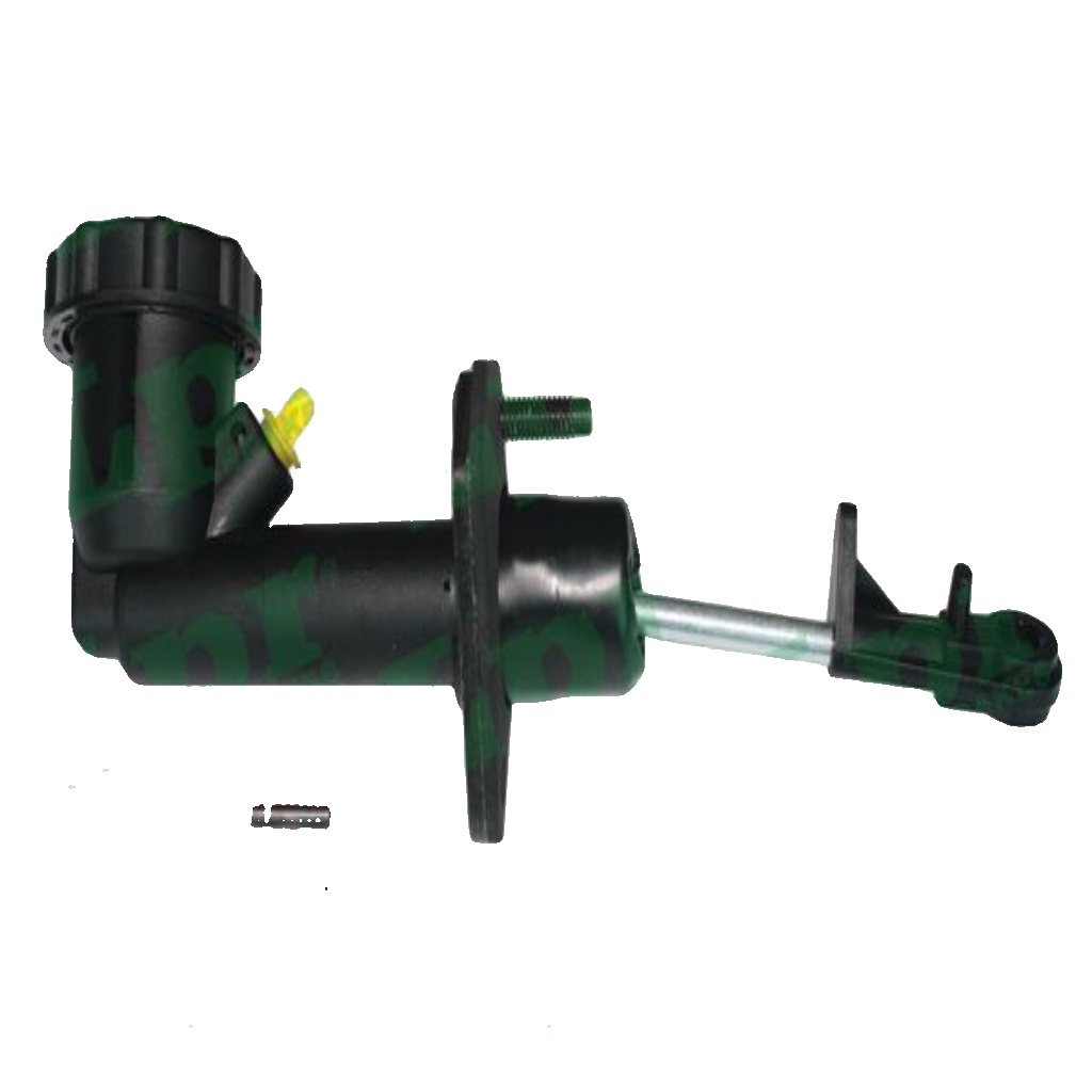 2x ✅Fits LPR LPR2540 Master Cylinder, clutch 2540 Clutch master cyli ⭐UK Seller⭐