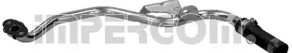 ✅Fits IMPERGOM IMP80394 Cooling system pipe IMP80394 Cooling system  ⭐UK Seller⭐