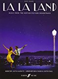 La La Land Easy Piano