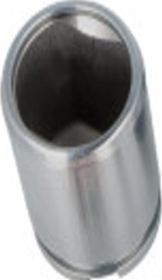 Fits FRENKIT 236945 BRAKE CLAMP REPAIRER. (TRW) RENAULT  ⭐UK Stock⭐