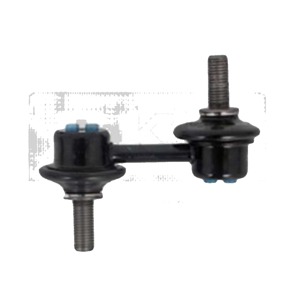 Fits SKF VKDS 848000 Suspension Rod Strut Stabilizer Kit ⭐UK Stock⭐ - Image 3