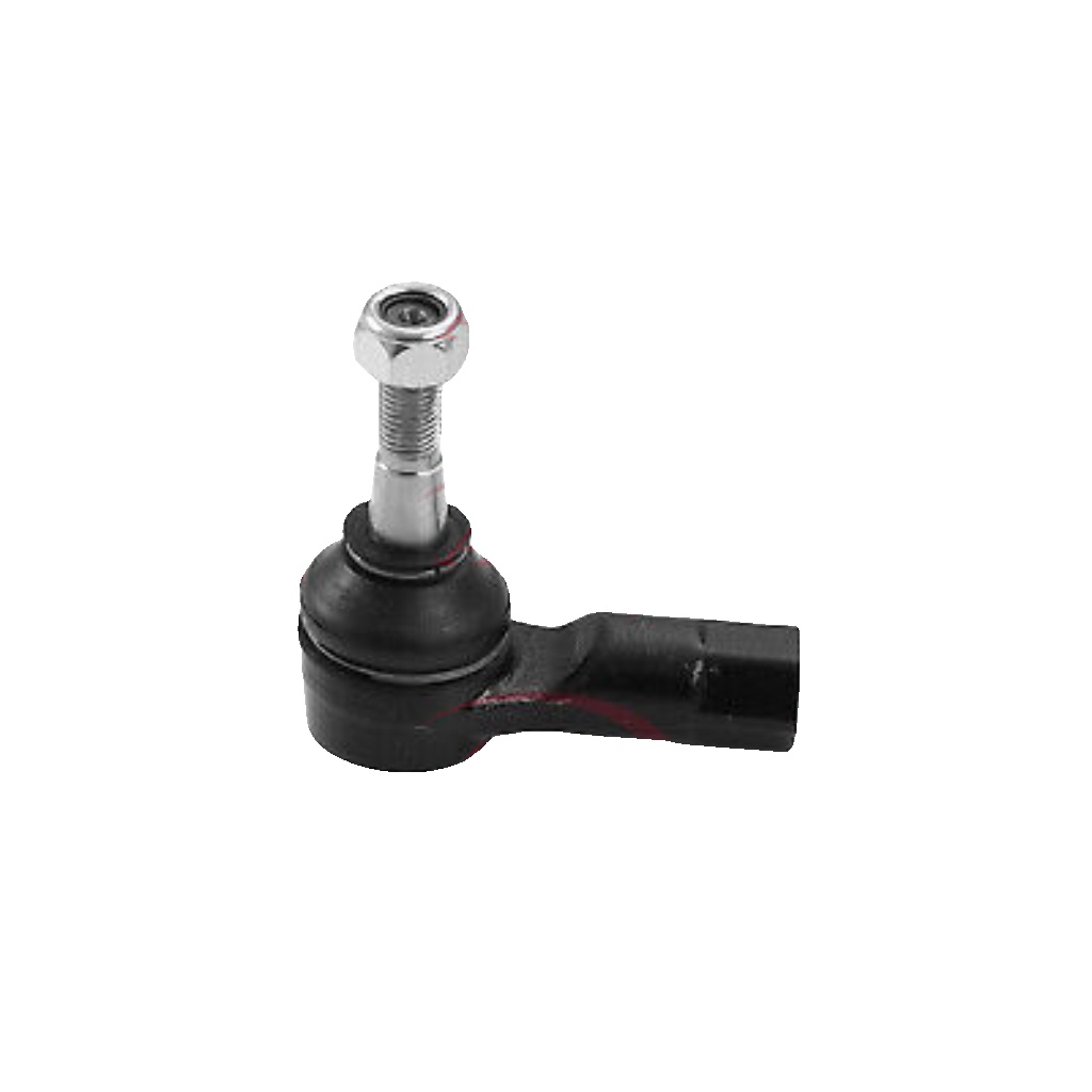 Apec Tie Rod End Left / Right AST6554 - OE Quality Precision Engineered Part