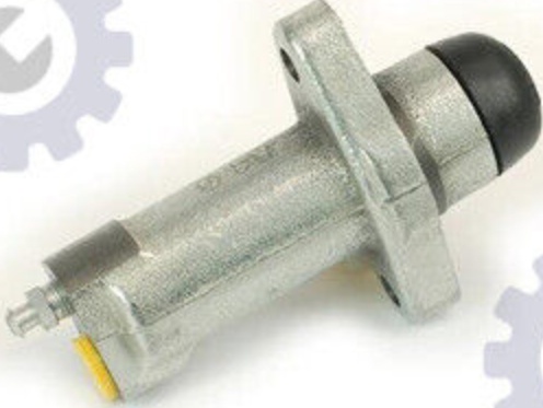 BREMBO E 44 008 Slave Cylinder, clutch for LAND ROVER