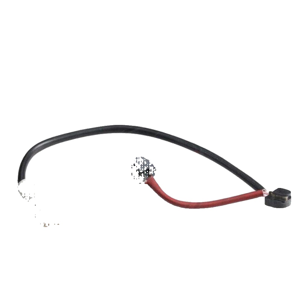 39744 A.B.S. Warning Contact, brake pad wear for PORSCHE