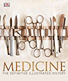 Medicine by  DK - 9780241225967
