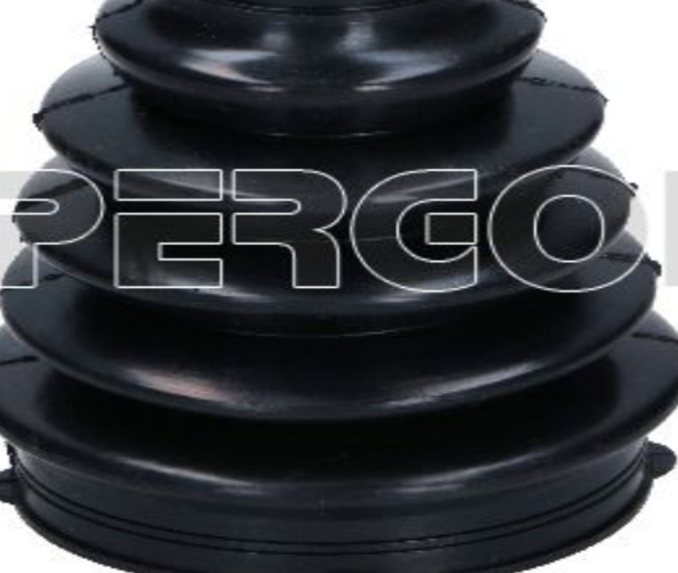 BELLOW DRIVE SHAFT 36292 FOR PEUGEOT PARTNER/FURGON/Box/Body/MPV/Van/URBANA 1.4L
