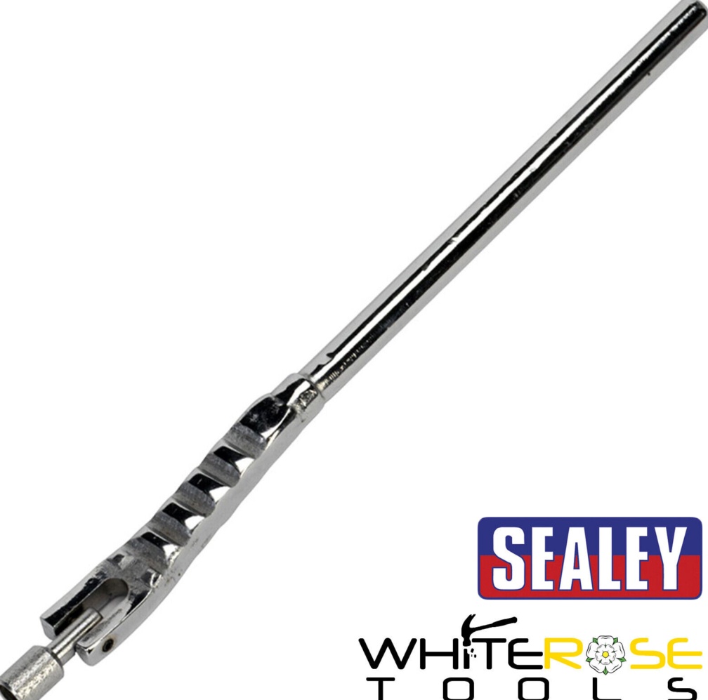 Sealey TST-TVI Tyre Valve Installer
