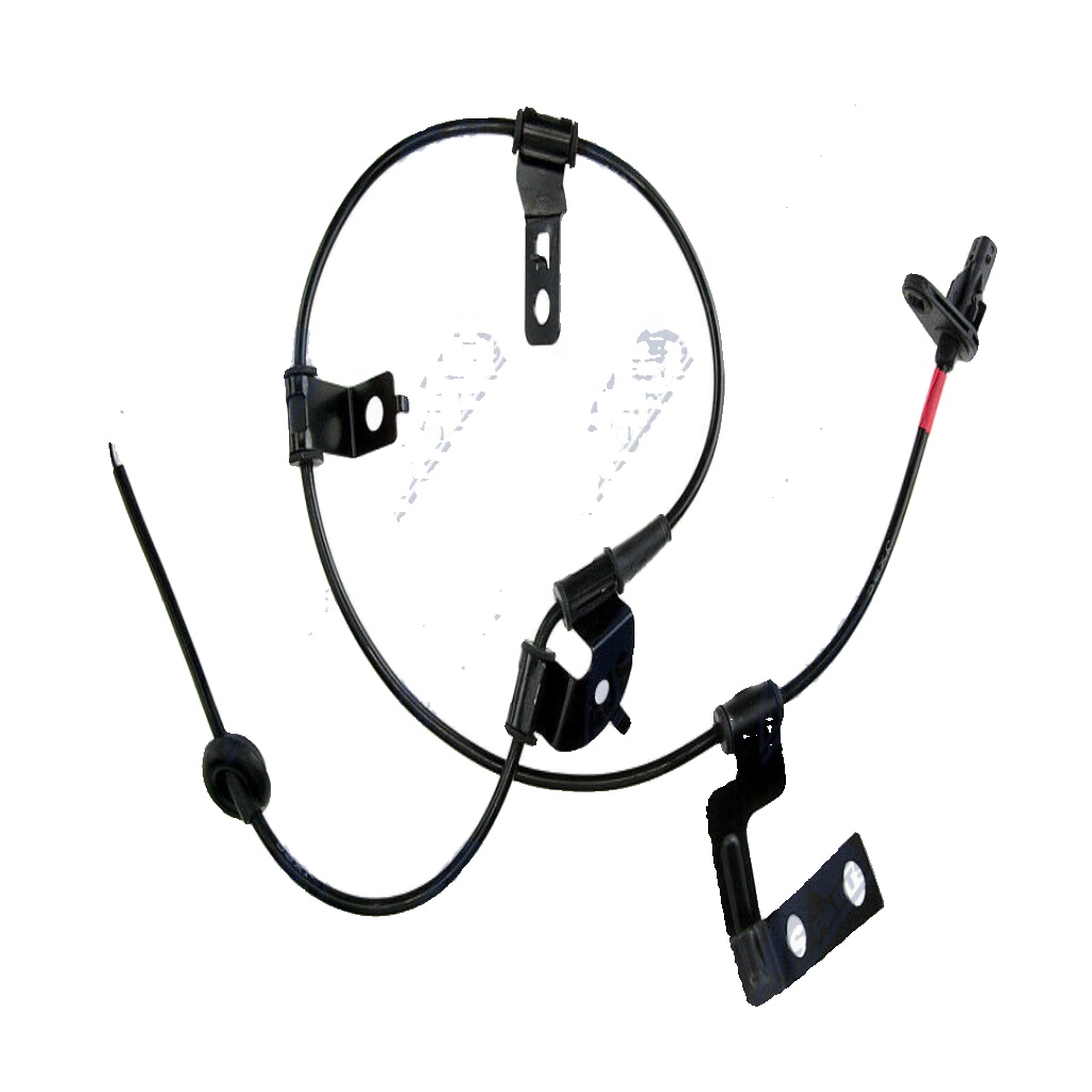 HCA-KA-326 NTY Sensor, wheel speed for HYUNDAI,KIA