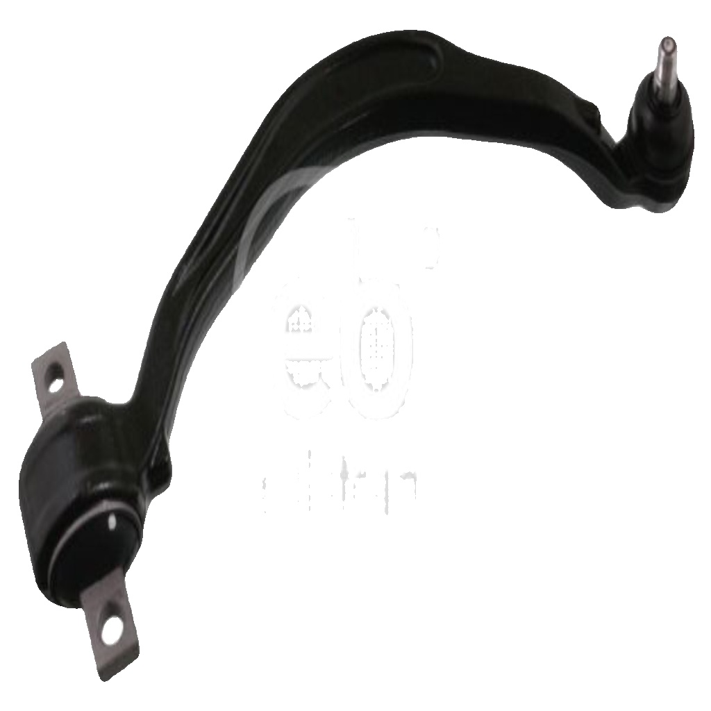 Febi Bilstein Control Arm Suspension 41227 for Mitsubishi