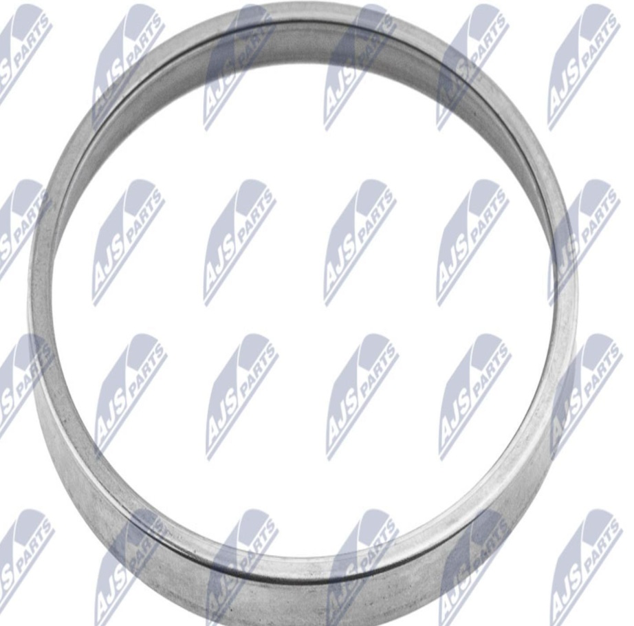 ABS pulse transmitter ring Rear Axle NZA-ME-000 NTY for MERCEDES-BENZ C-CLASS