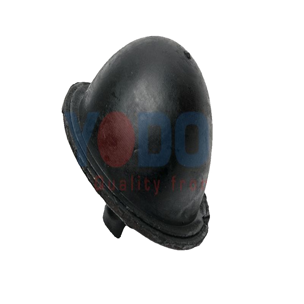 Fits LESJOFORS 8156821 SHOCK ABSORBER COVER. TRUNK MERCEDES C-CLASS S ⭐UK Stock⭐
