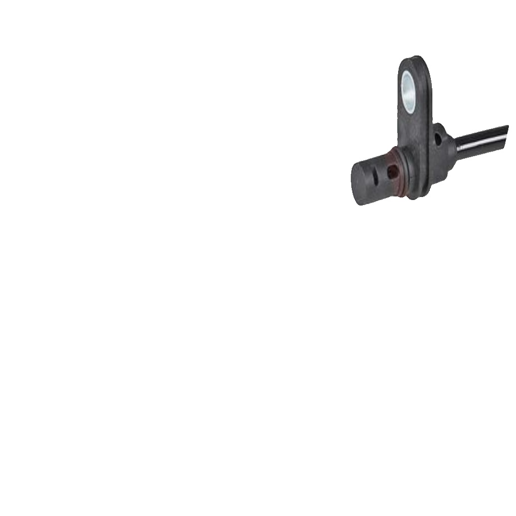 30226 A.B.S. Sensor, wheel speed for RENAULT