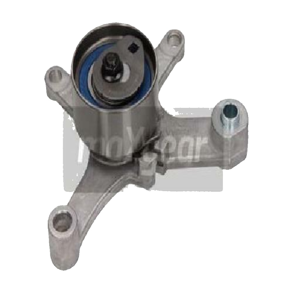 54-1123 MAXGEAR Tensioner Pulley, timing belt for CHRYSLER,DODGE,PLYMOUTH