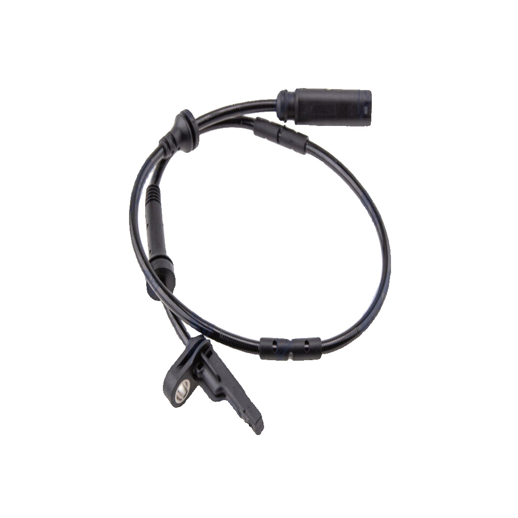 HCA-BM-029 NTY Sensor, wheel speed for BMW