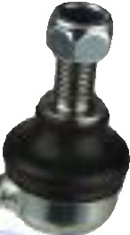 TC2680 DELPHI Rod/Strut, stabiliser for FORD