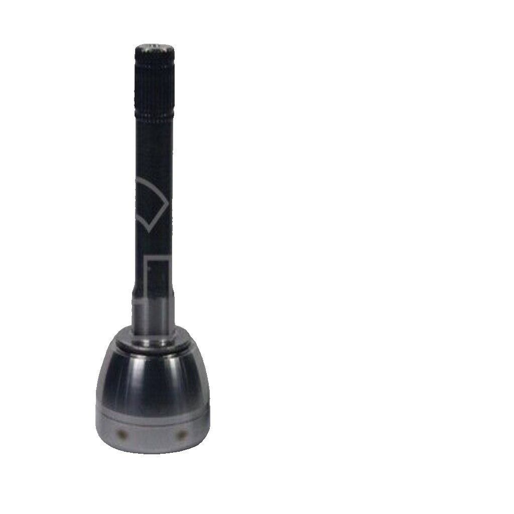 841026 GSP Joint Kit, drive shaft for NISSAN