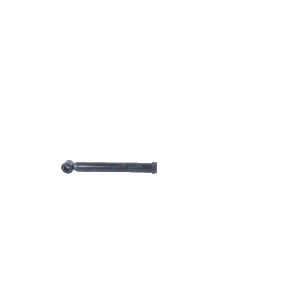 1x Shock Absorber (Single) G1131 Rear Monroe Original 41800-51KA0 4180051KA0